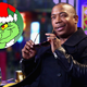 Illustration for article titled Relax, Gather the Kids and Listen to this Audio of Ja Rule Reading iHow/i iThe Grinch Stole Christmas/i